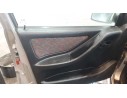SEAT TOLEDO (1L)