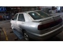 SEAT TOLEDO (1L)