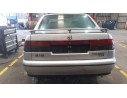 SEAT TOLEDO (1L)