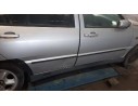 SEAT TOLEDO (1L)