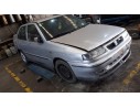 SEAT TOLEDO (1L)