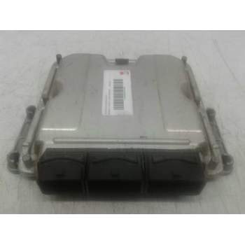CENTRALITA MOTOR UCE 0281010632 HOM8200051608 8200118526