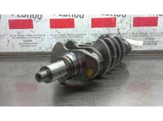 Recambio de cigueñal para nissan terrano (wd21) 2.7 turbodiesel referencia OEM IAM TD27  12201G2427 2