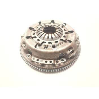 VOLANTE MOTOR 134510Q012 
