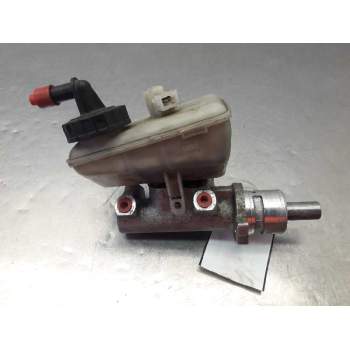 Recambio de bomba freno para citroën jumpy 1.9 td sx furg. referencia OEM IAM 481335  