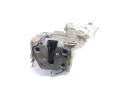CERRADURA MALETERO / PORTON 8055301U61L 