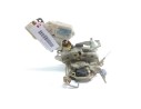 CERRADURA MALETERO / PORTON 8055301U61L 