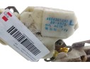 CERRADURA MALETERO / PORTON 8055301U61L 