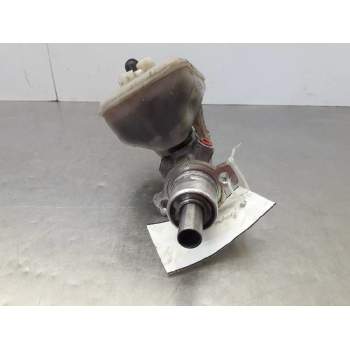 Recambio de bomba freno para citroën jumpy 1.9 td sx furg. referencia OEM IAM 481335  