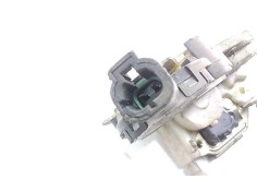 Recambio de cerradura puerta delantera izquierda para nissan terrano (wd21) referencia OEM IAM    2