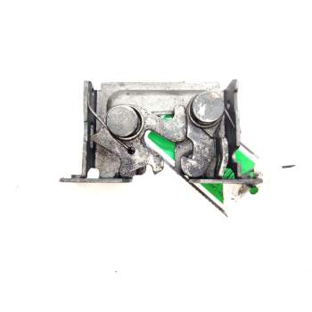 CERRADURA CAPOT 7115229 