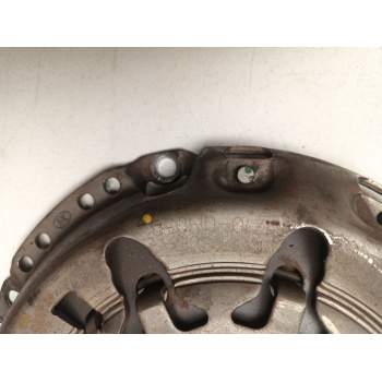 Recambio de volante motor para toyota aygo (kgb/wnb) city referencia OEM IAM 134510Q012  