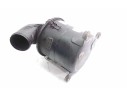CAJA FILTRO DE AIRE 80G01 