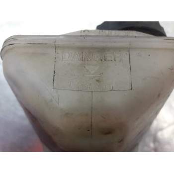 Recambio de bomba freno para citroën jumpy 1.9 td sx furg. referencia OEM IAM 481335  