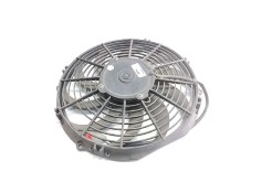 Recambio de electroventilador para nissan terrano (wd21) referencia OEM IAM VA09BP12  