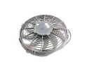 ELECTROVENTILADOR VA09BP12 