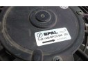 ELECTROVENTILADOR VA09BP12 