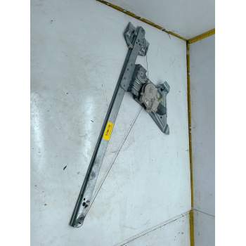 ELEVALUNAS DELANTERO IZQUIERDO A906720046 