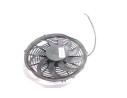ELECTROVENTILADOR VA09BP12 