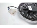 ELECTROVENTILADOR VA09BP12 