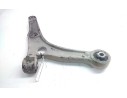 BRAZO SUSPENSION INFERIOR DELANTERO IZQUIERDO 50706935SX 