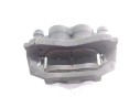 PINZA FRENO DELANTERA DERECHA 22941901 