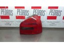 PILOTO TRASERO DERECHO 8L0945096 