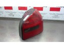 PILOTO TRASERO DERECHO 8L0945096 