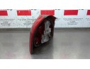 PILOTO TRASERO DERECHO 8L0945096 