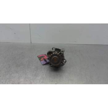Recambio de bomba agua para seat leon (1m1) stella referencia OEM IAM   