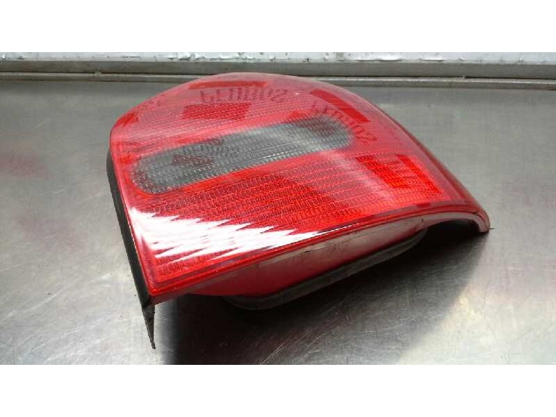 Recambio de piloto trasero derecho para audi a3 (8l) 1.8 20v referencia OEM IAM   