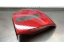 PILOTO TRASERO DERECHO 8L0945096 