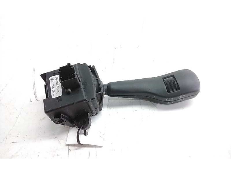 Recambio de mando limpia para bmw serie 3 touring (e46) 320d referencia OEM IAM 8363669  