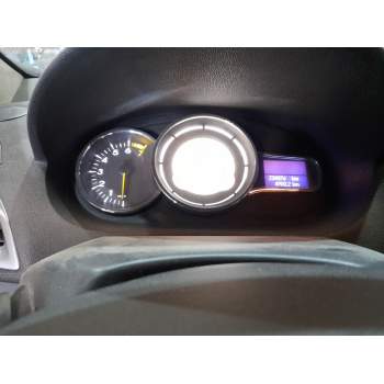 renault megane iii hatchback (bz0/1_, b3_) del año 2015