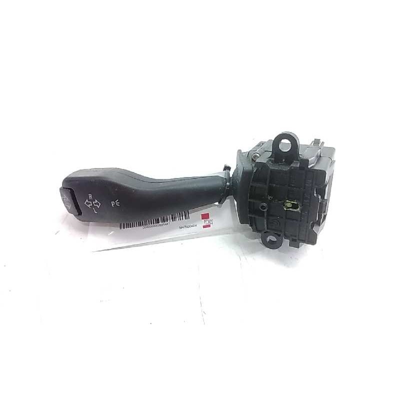 Recambio de mando intermitentes para bmw serie 3 touring (e46) 320d referencia OEM IAM 8363668  