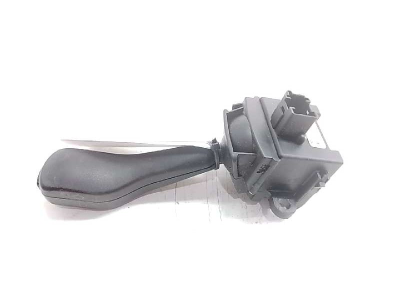 Recambio de mando intermitentes para bmw serie 3 touring (e46) 320d referencia OEM IAM 8363668  