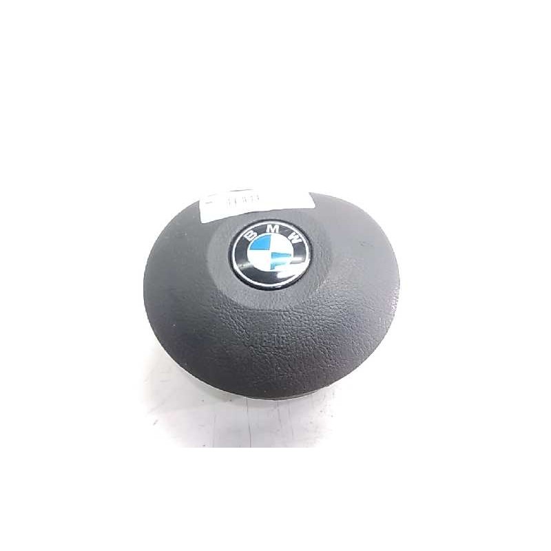 Recambio de airbag delantero izquierdo para bmw serie 3 touring (e46) 320d referencia OEM IAM BAAM561427Z  