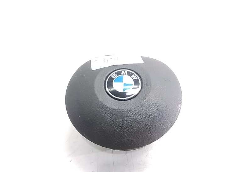 Recambio de airbag delantero izquierdo para bmw serie 3 touring (e46) 320d referencia OEM IAM BAAM561427Z  