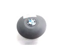 AIRBAG DELANTERO IZQUIERDO BAAM561427Z 