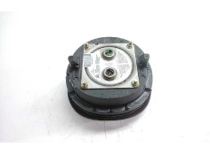 Recambio de airbag delantero izquierdo para bmw serie 3 touring (e46) 320d referencia OEM IAM BAAM561427Z   2