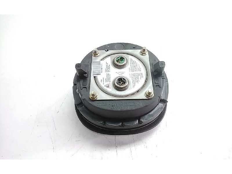 Recambio de airbag delantero izquierdo para bmw serie 3 touring (e46) 320d referencia OEM IAM BAAM561427Z  