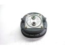 AIRBAG DELANTERO IZQUIERDO BAAM561427Z 