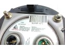 AIRBAG DELANTERO IZQUIERDO BAAM561427Z 