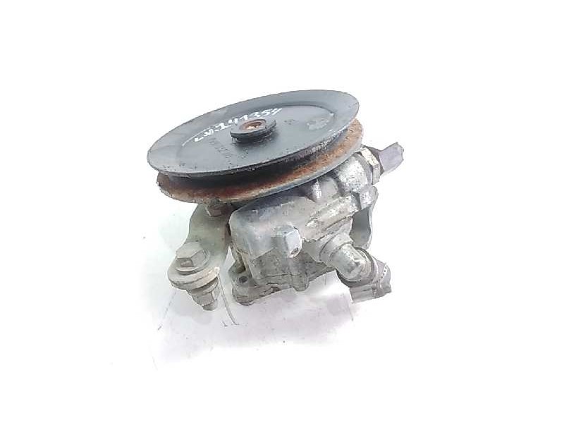 Recambio de bomba direccion para nissan atleon 120 referencia OEM IAM 7691332118  