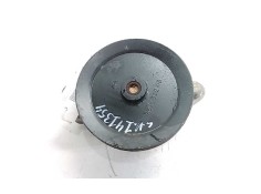 Recambio de bomba direccion para nissan atleon 120 referencia OEM IAM 7691332118   2