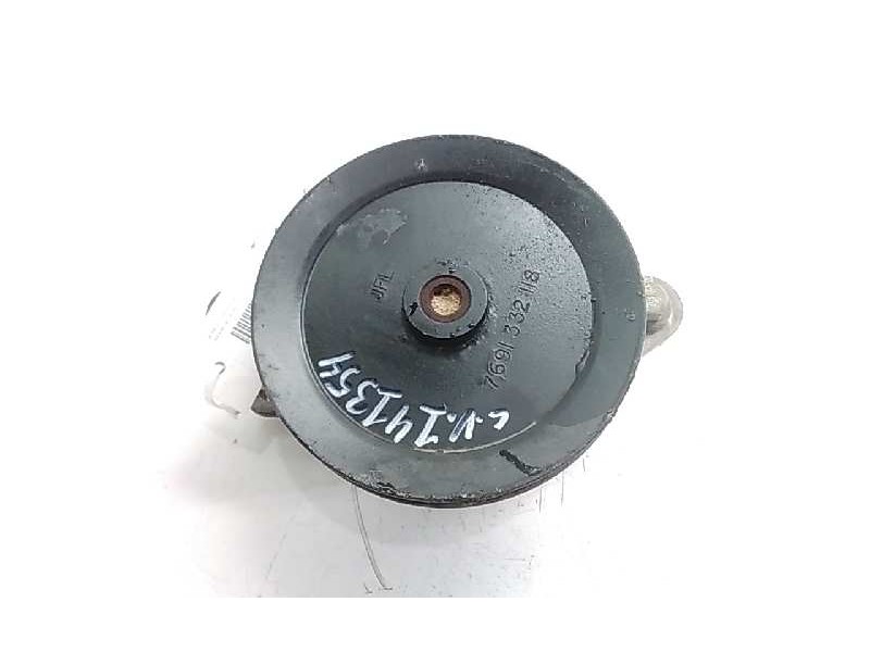 Recambio de bomba direccion para nissan atleon 120 referencia OEM IAM 7691332118  