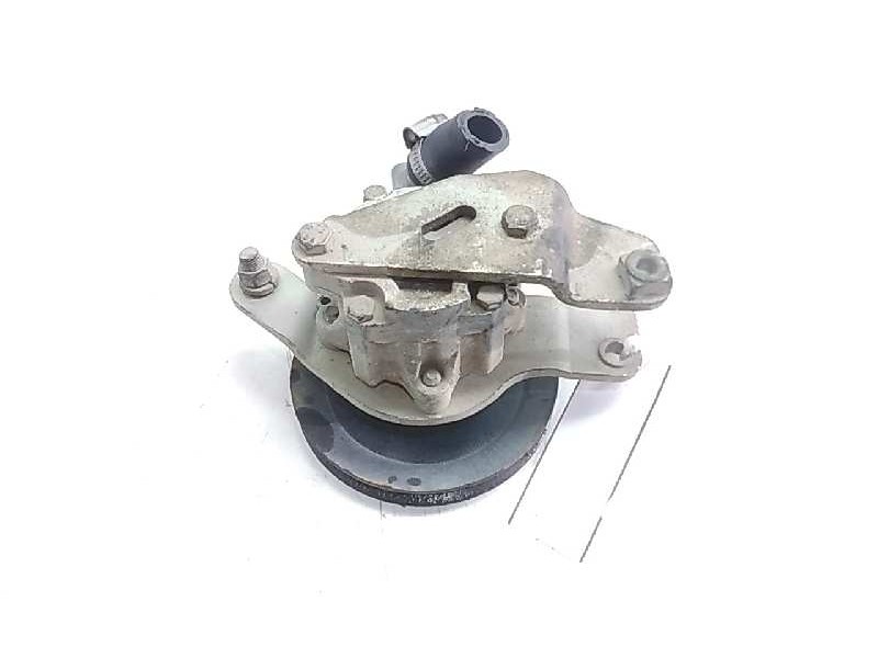 Recambio de bomba direccion para nissan atleon 120 referencia OEM IAM 7691332118  