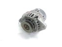 ALTERNADOR 012310052 