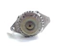 ALTERNADOR 012310052 