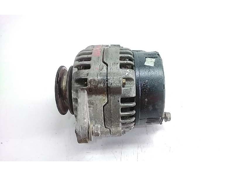 Recambio de alternador para nissan atleon 120 referencia OEM IAM 012310052  